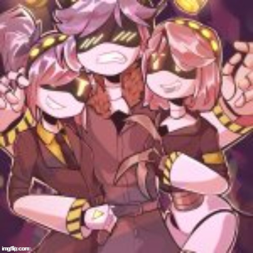 n gets bitches | image tagged in n gets bitches | made w/ Imgflip meme maker