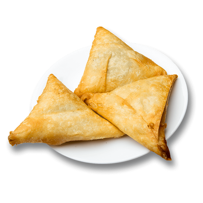 High Quality Crab Rangoon Blank Meme Template