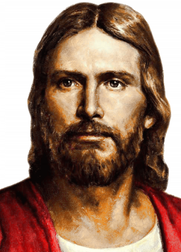 Jesus head Memes - Imgflip