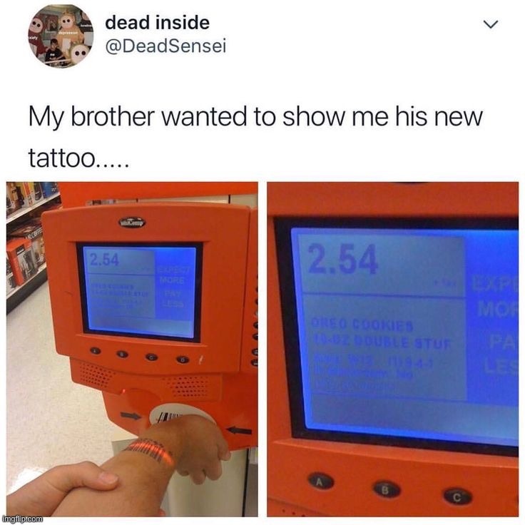 image tagged in memes,funny | made w/ Imgflip meme maker