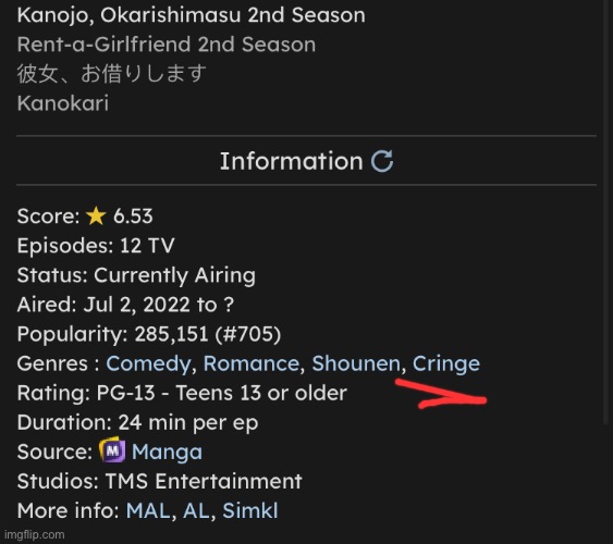 LFMOOOAOAOOAOAOA ITS HAS A CRINGE TAG LMFOOOAOAOAOAOAOAO | made w/ Imgflip meme maker