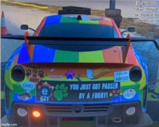 this is real guys | made w/ Imgflip meme maker