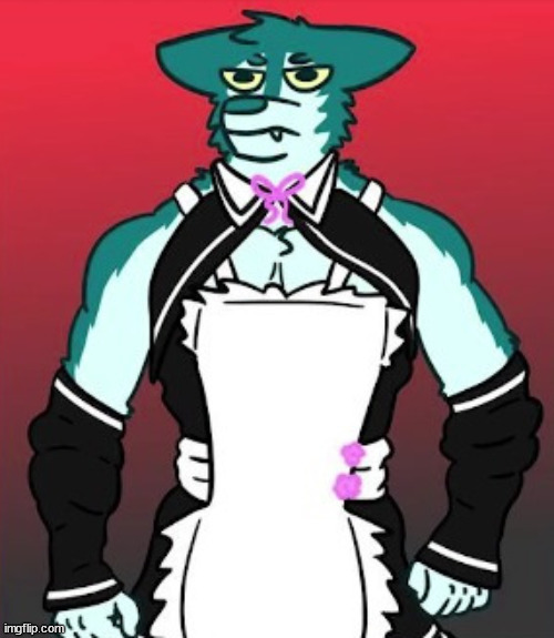 I may or may not draw this | made w/ Imgflip meme maker