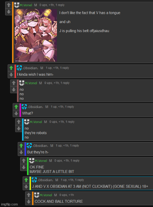 help | made w/ Imgflip meme maker