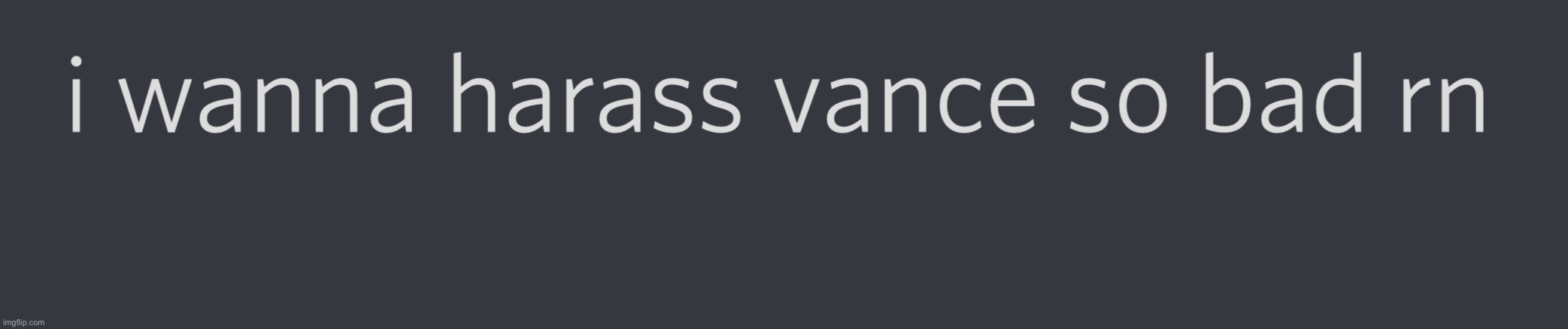 real. | made w/ Imgflip meme maker