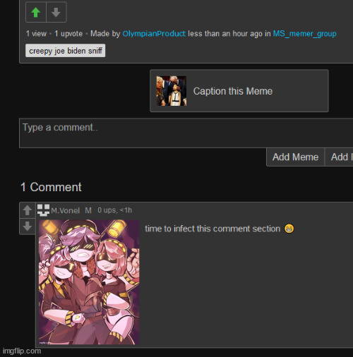 n gets bitches. | made w/ Imgflip meme maker