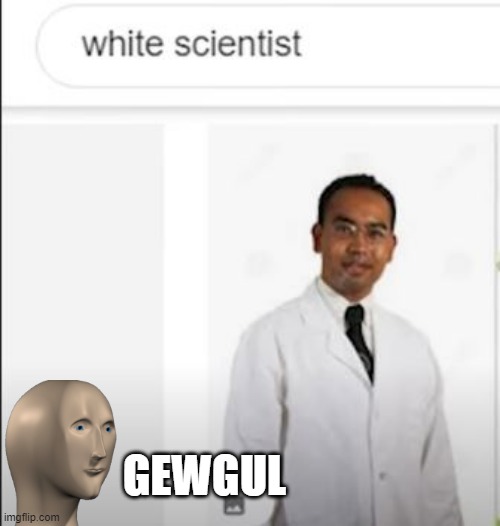 Bad Search | GEWGUL | image tagged in you had one job | made w/ Imgflip meme maker