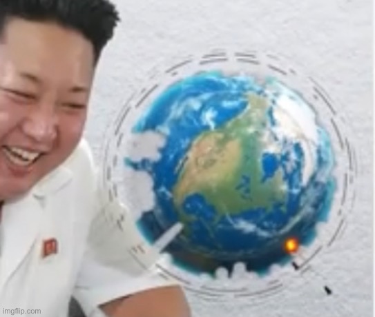 i- | made w/ Imgflip meme maker