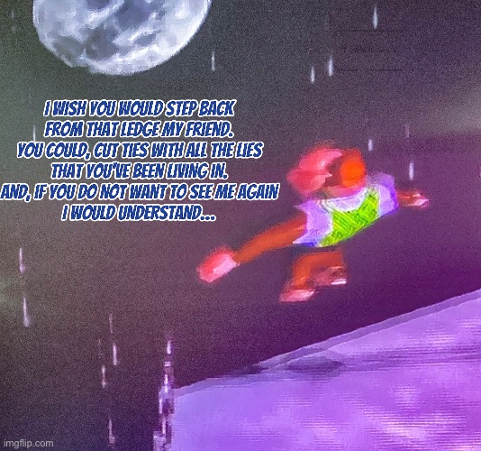 The Angry Kong a bit too insane | image tagged in donkey kong,chunky kong,dk64 | made w/ Imgflip meme maker