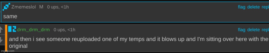 p a  i n . | made w/ Imgflip meme maker