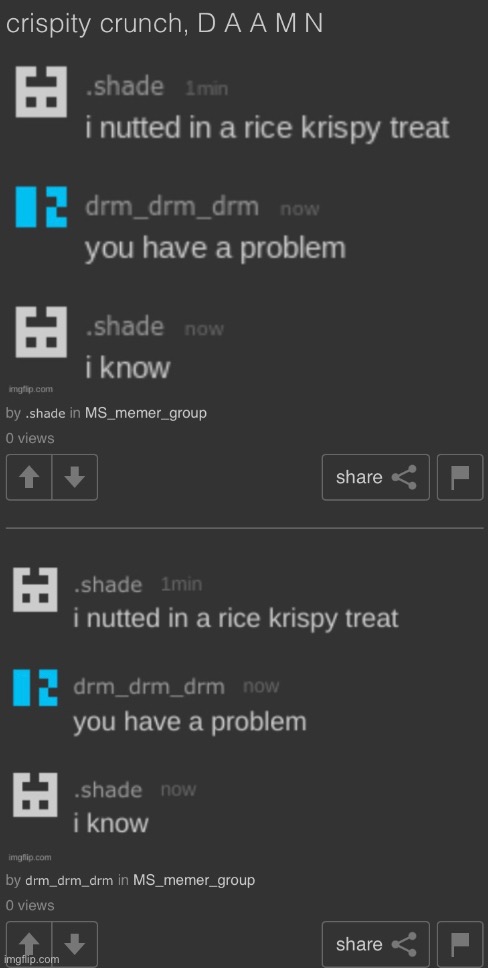 Wahr | made w/ Imgflip meme maker