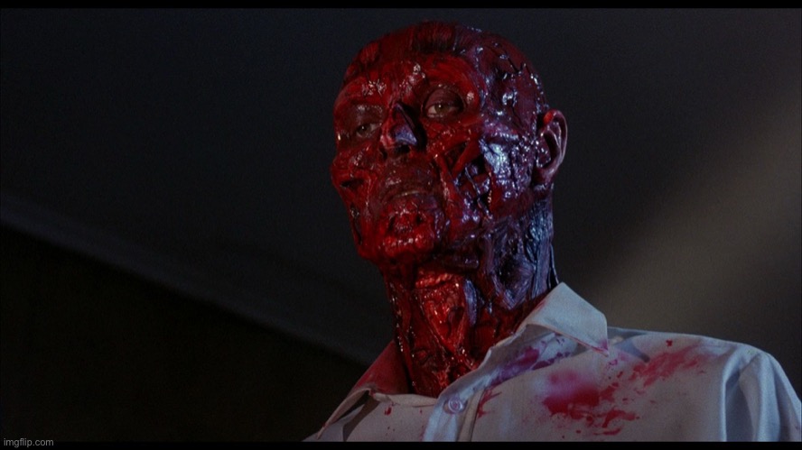 skinless | image tagged in skinless | made w/ Imgflip meme maker