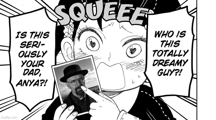 Took like 5 minutes to make this | made w/ Imgflip meme maker