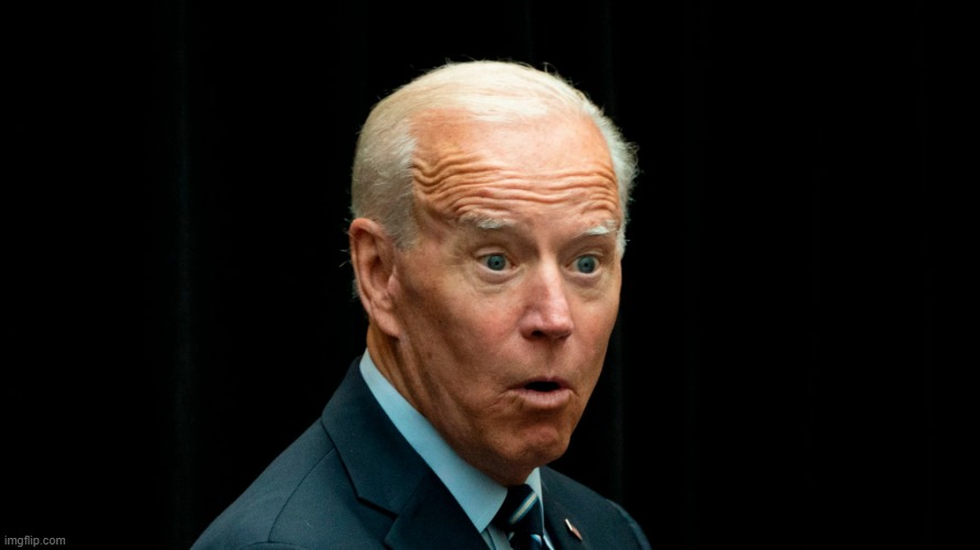 Joe Biden dumb 3 | image tagged in joe biden dumb 3 | made w/ Imgflip meme maker