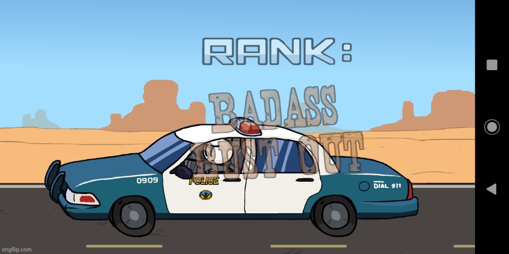 just got the henry stickmin collection my phone | made w/ Imgflip meme maker