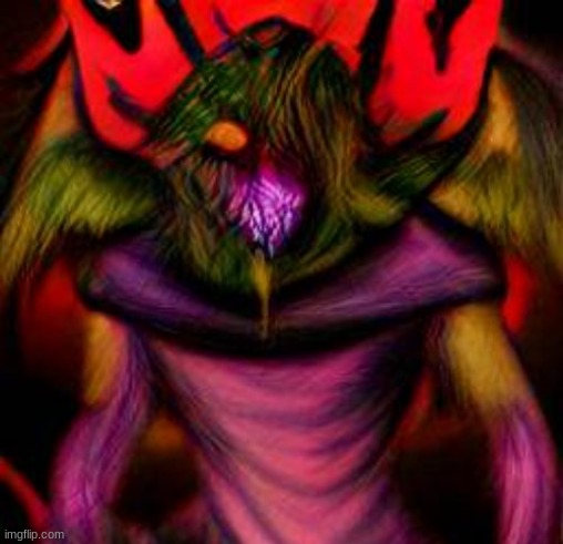 your virginity ends here | image tagged in your virginity ends here | made w/ Imgflip meme maker