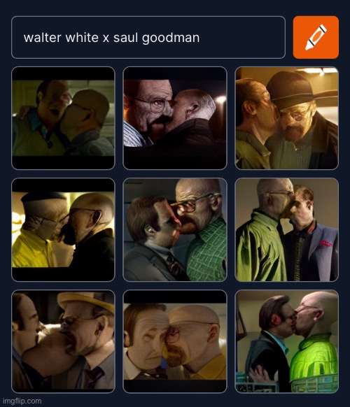 helm knaw :skull: | made w/ Imgflip meme maker