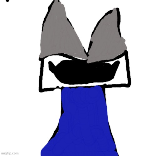 Blank Transparent Square Meme | image tagged in memes,blank transparent square | made w/ Imgflip meme maker