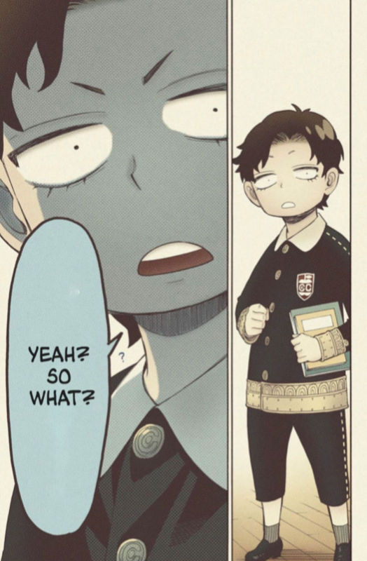 so wot Blank Meme Template
