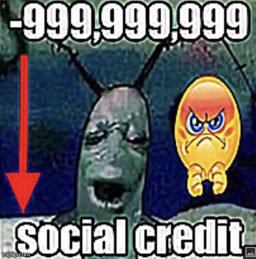 "Taiwan is the real China" | made w/ Imgflip meme maker