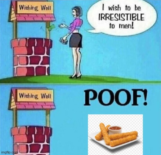 Mozzarella sticks | image tagged in memes,funny,food,funny memes | made w/ Imgflip meme maker