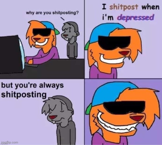 :cool: | made w/ Imgflip meme maker