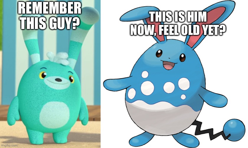 Remember this guy? 2 | THIS IS HIM NOW, FEEL OLD YET? REMEMBER THIS GUY? | image tagged in remember this guy | made w/ Imgflip meme maker