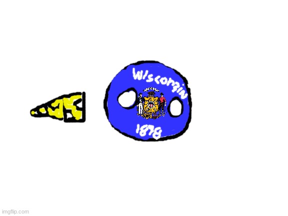 Blank White Template | image tagged in blank white template | made w/ Imgflip meme maker