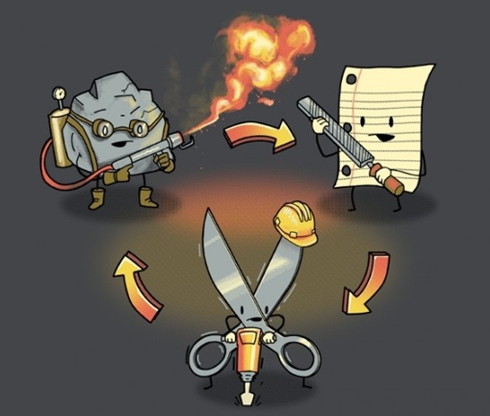 image tagged in funny