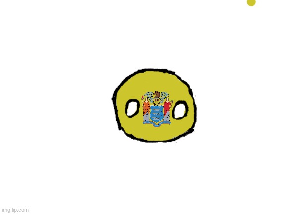 Blank White Template | image tagged in blank white template | made w/ Imgflip meme maker