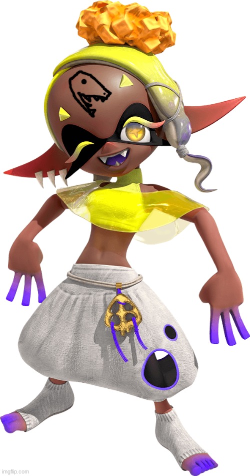 Hehe beeg forehead | image tagged in frye | made w/ Imgflip meme maker