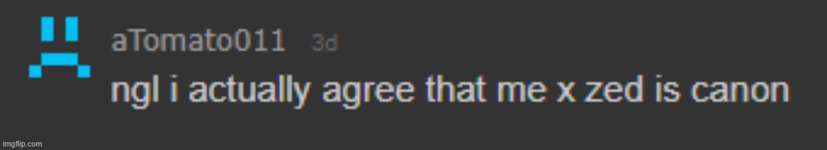 inspecting skills | made w/ Imgflip meme maker