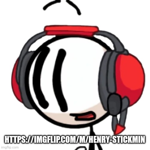 https://imgflip.com/m/Henry-Stickmin | HTTPS://IMGFLIP.COM/M/HENRY-STICKMIN | image tagged in charles transparent | made w/ Imgflip meme maker