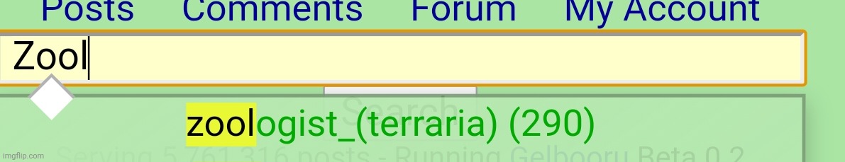 NAW | made w/ Imgflip meme maker