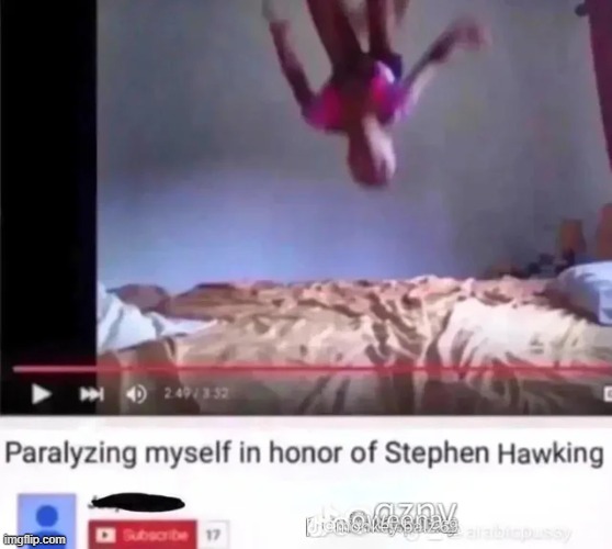 :skull | made w/ Imgflip meme maker