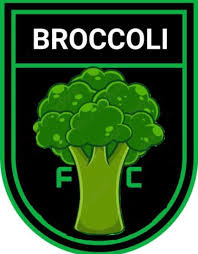 Broccoli Fc Blank Meme Template