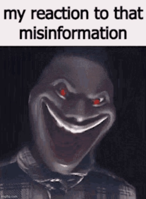 Sjdjejer | image tagged in sjdjejer | made w/ Imgflip meme maker