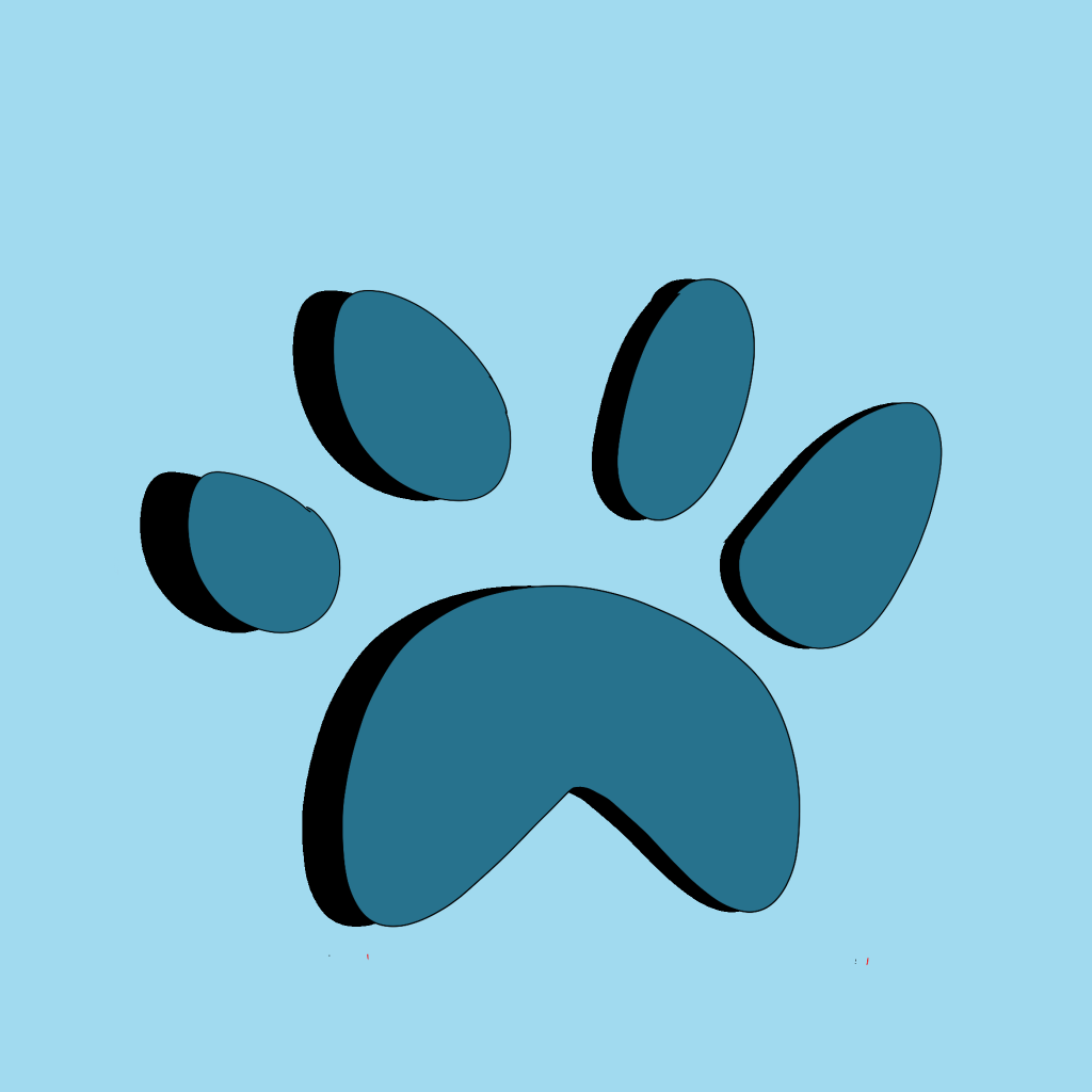 Catpaw616 Template Blank Meme Template