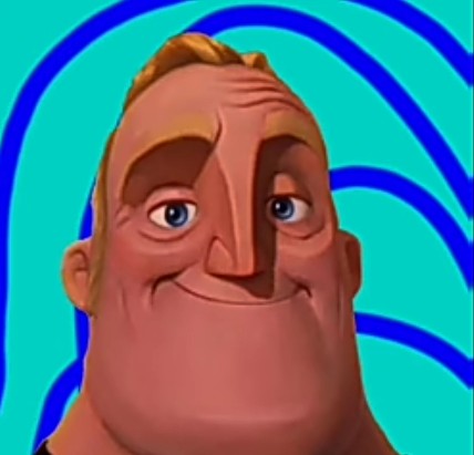 Phase 3.6 Blank Meme Template