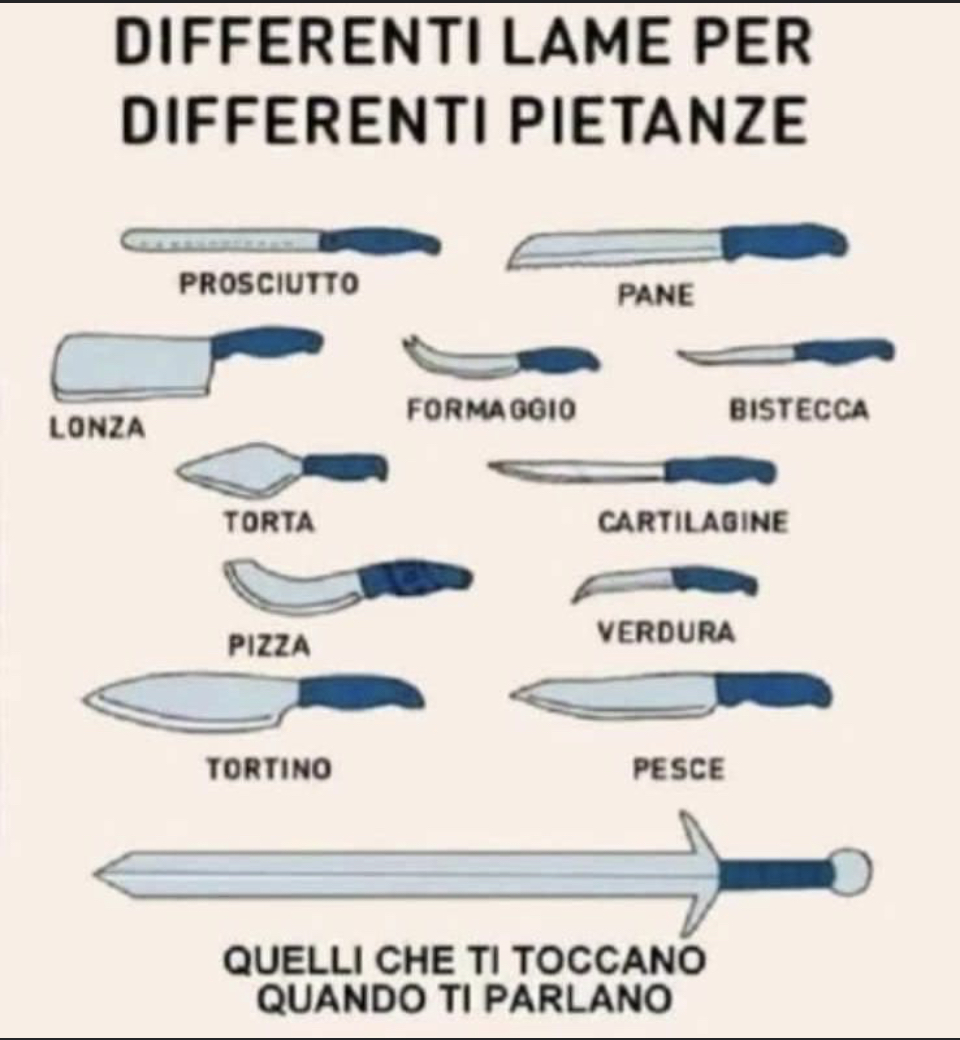 High Quality Lame Blank Meme Template