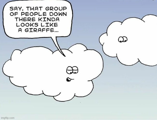 Irony | image tagged in comics | made w/ Imgflip meme maker