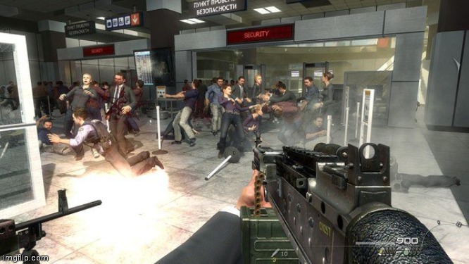 Me and the boys at the Cocomelon fans reunion | image tagged in no russian 2 | made w/ Imgflip meme maker