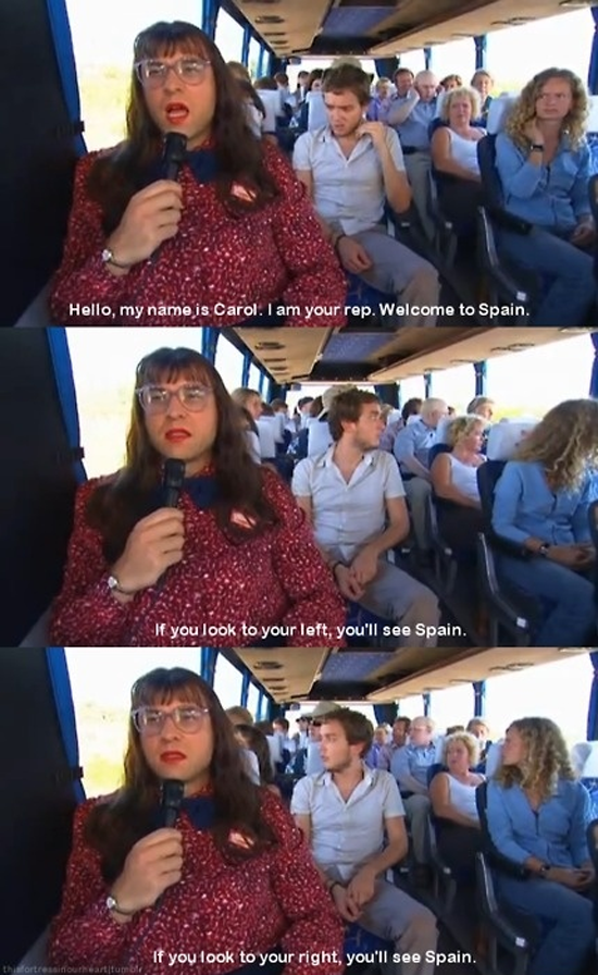 image tagged in funny
