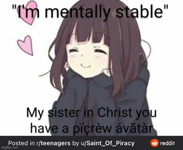 Random shit | made w/ Imgflip meme maker