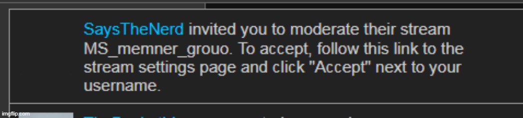 what | made w/ Imgflip meme maker
