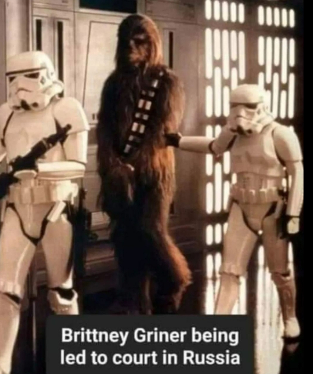 Darth Vader is based Blank Meme Template
