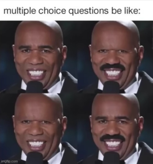 have fun, brain | made w/ Imgflip meme maker