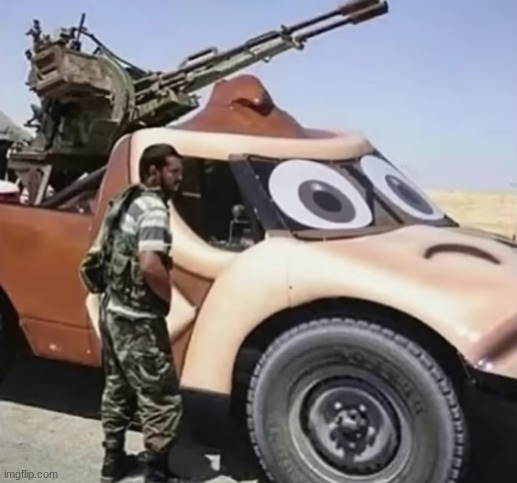 dk, donkey kong, dk, donkey kong is strapped | made w/ Imgflip meme maker