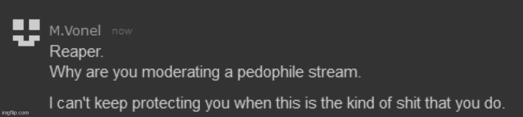 welp | made w/ Imgflip meme maker