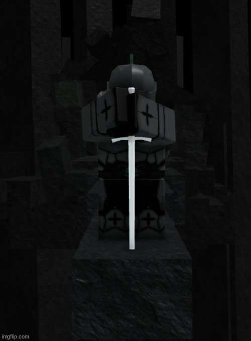 Sigurd | made w/ Imgflip meme maker